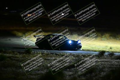 media/Jul-26-2024-Touge2Track (Fri) [[bbe30c5653]]/Red (Intermediate 2)/Session 3-Turn 13/